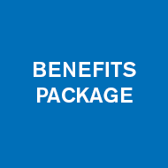 Employee Benefits