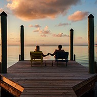 Spiritual and Mental Health Initiatives at Work