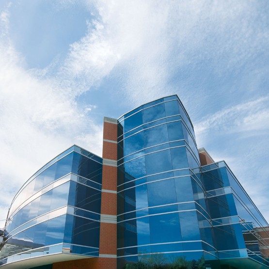 Why Wellness with Riverview Health