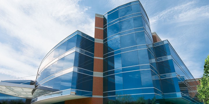 Why Wellness with Riverview Health