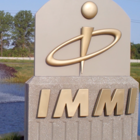 IMMI, video, wellness, employee, employer, westfield