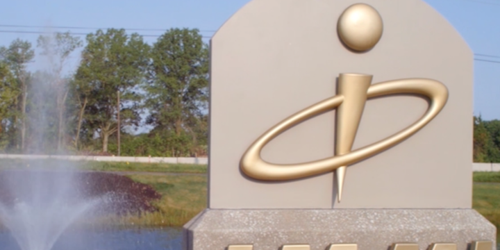IMMI, video, wellness, employee, employer, westfield