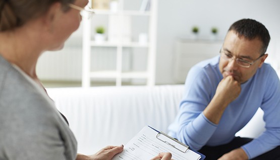 Employer Clinics