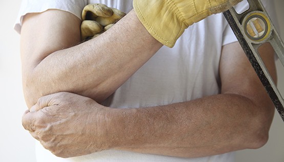 Occupational Health
