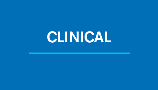 Clinical Openings