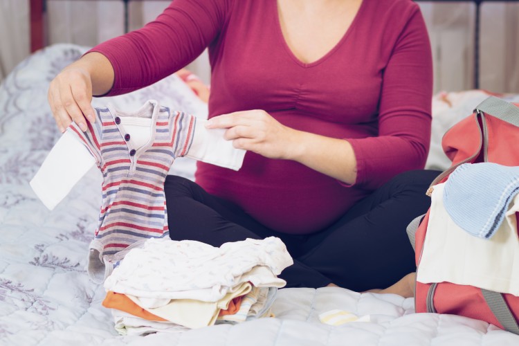 Adolescent Pregnancy and Peer Support Group