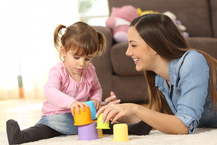 Safe Sitter Class
