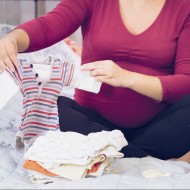 Adolescent Pregnancy and Peer Support Group