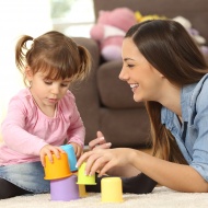 Safe Sitter Class