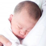 Breastfeeding Class
