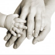 Breastfeeding Support Group