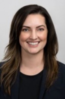 Bethany J. Badell, DPM