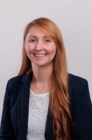 Kathryn D. Freeman, DO