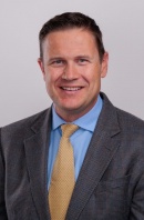 Andrew S. Malin, MD