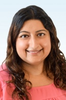 Neha  Yakhmi, MD