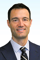 Jeffrey A. Konopka, MD
