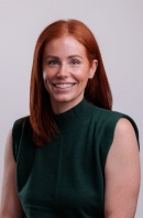 Holly D. Storm, DO