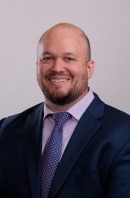 Joshua T. Tieman, MD