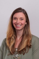 Jeni A. Clayton, MD, MPH