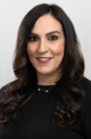 Sheeda  Golian, DO