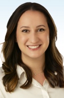 Kristen M. Marley-Maatman, MD