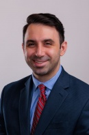 Samer  Kawak, MD