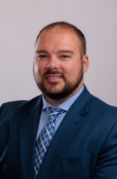 William P. Snyder, DO