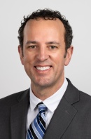 Timothy D. Imler, MD