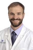 Vincent J. Alentado, MD
