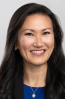 Taylor A. Hahn, MD