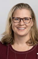 Bridget E. Hurry, MD