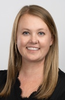 Megan J. Eaton, DO