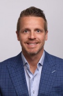 Kyle P. Stephenson, DO