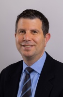 Matthew E. Bohm, DO