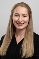 Alison R. Aguilar, MD