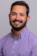 Kristopher D. Rogers, MD