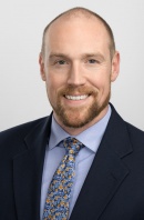 John R. Martin, MD