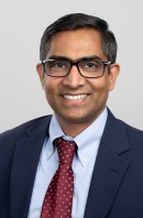Sashi V. Sagi, MD