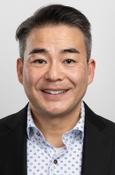 Thomas W. Shin, MD