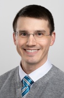 Jeffrey A. Cox, MD