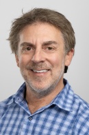 Steven J. DeLee, DO