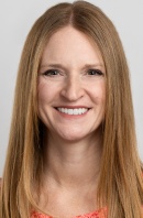 Annette C. Fearnot, MD