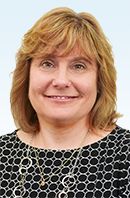 Laura J. Johnson, MD