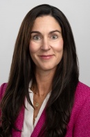 Heather C. Williams, MD
