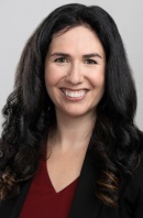 Sarah N. Standish, DPM