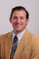 Trenton K. Schmale, DO