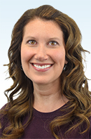 Jenelle S. Miller, MD