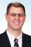 Michael J. Fitzgerald, MD