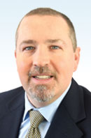 William J. Fecht, MD