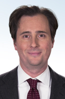Brian K. Benjamin, MD